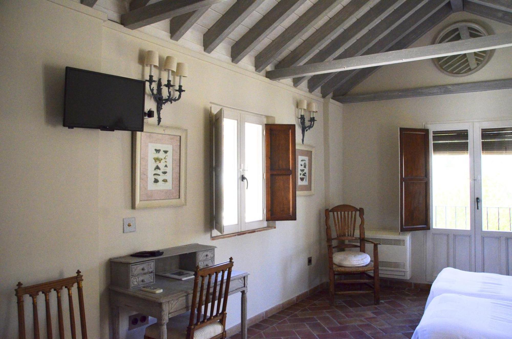 Carmen De Ramilla, Encantadora Con Piscina Soleada Appartement Granada
