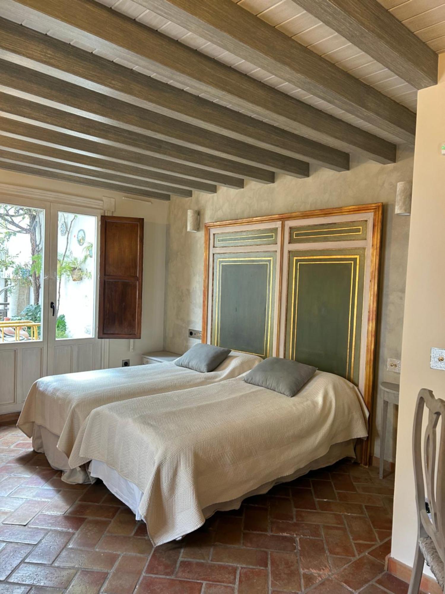 Appartement Carmen De Ramilla, Encantadora Con Piscina Soleada Granada