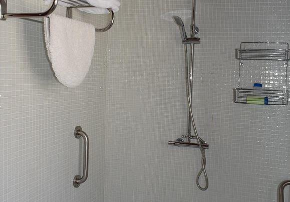 Appartement Carmen De Ramilla, Encantadora Con Piscina Soleada Granada